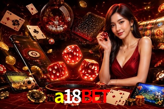API Integration a18bet