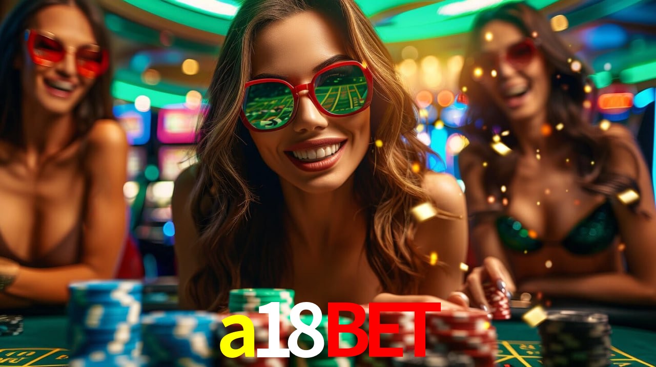 Sports Statistics a18bet