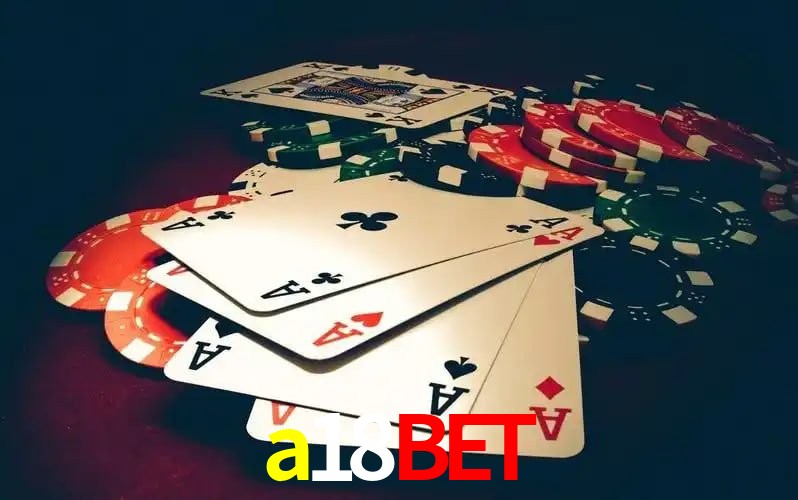 Big Wins Verificados