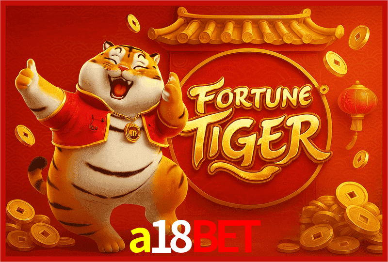 PIX Instantâneo a18bet