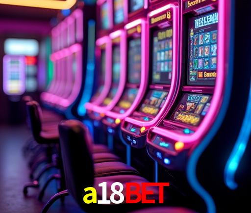 Telegram a18bet - Bônus Diários Exclusivos