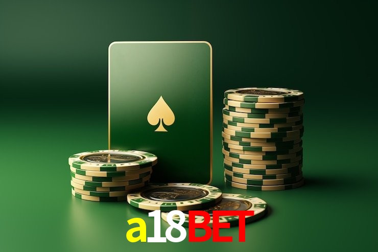 Aviator Game a18bet