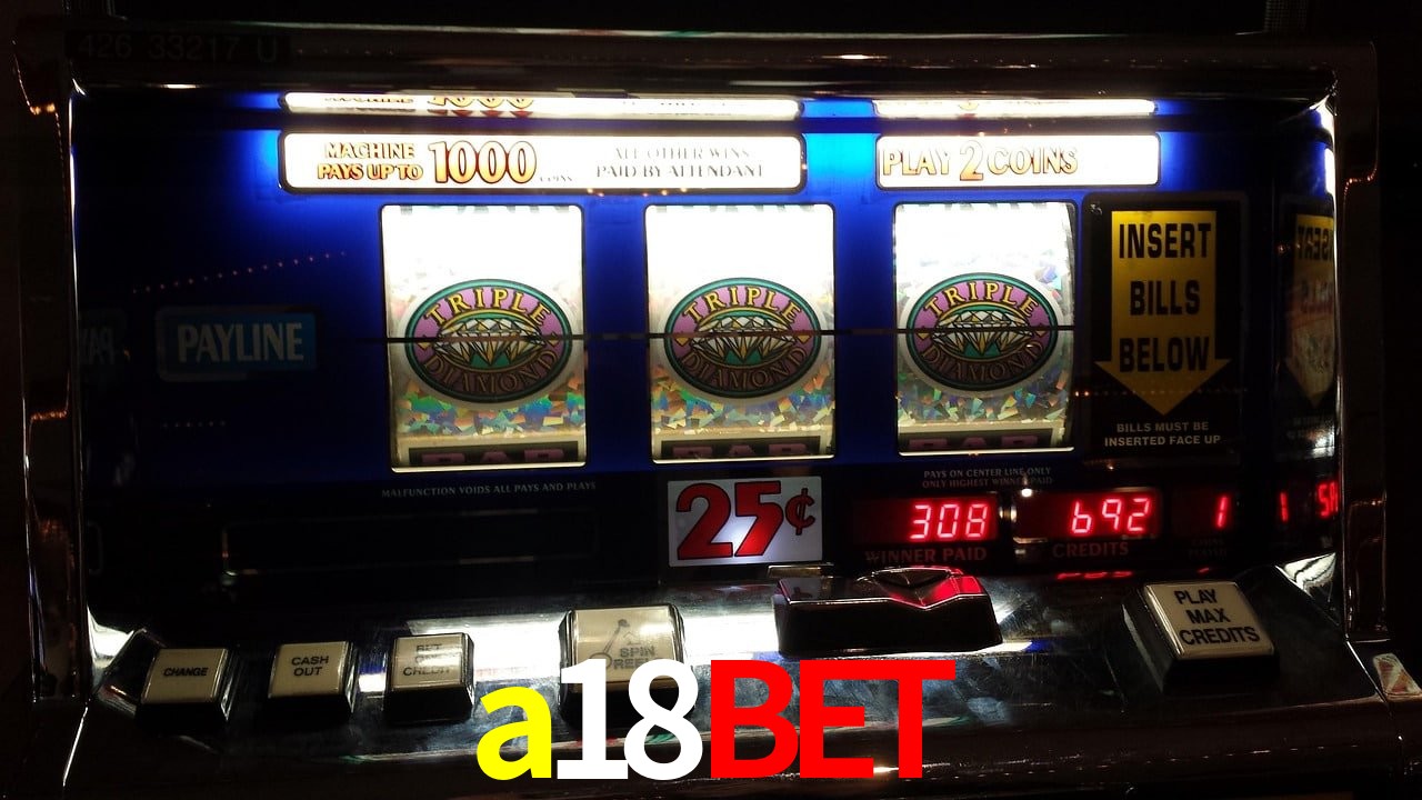 Spaceman Game a18bet