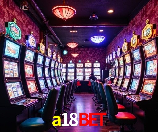 Telegram a18bet - Suporte Prioritário 24/7