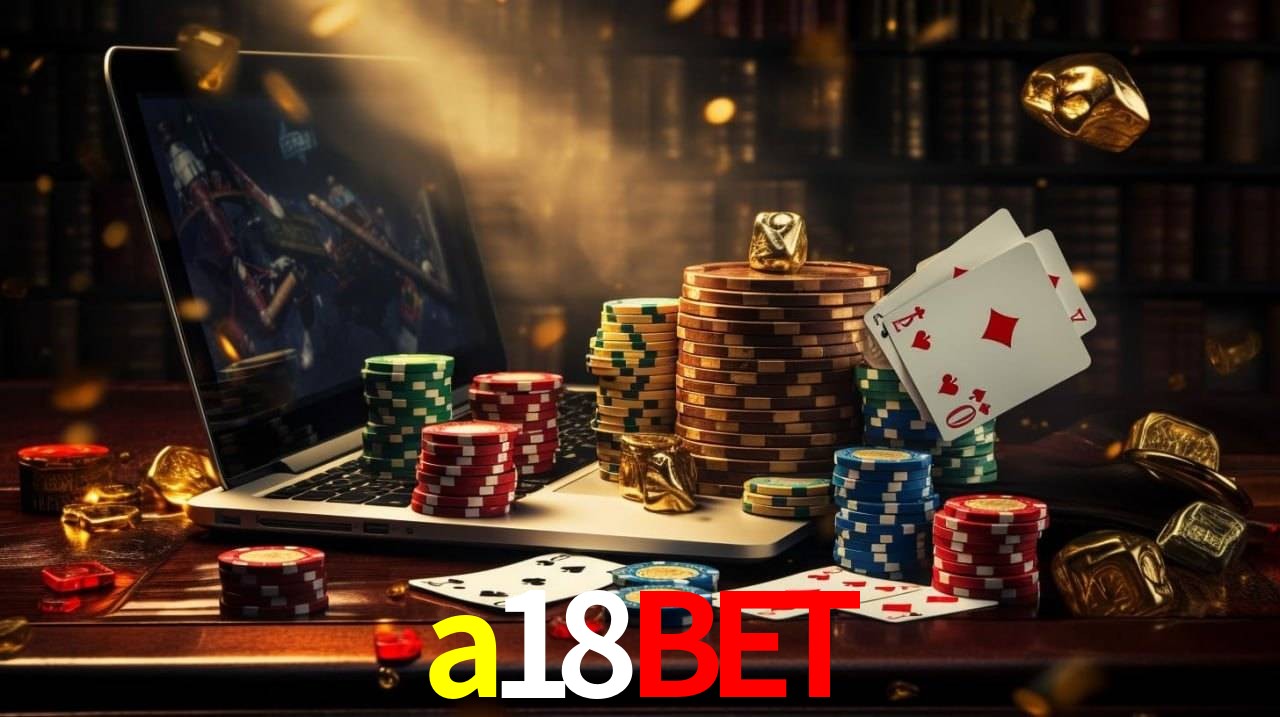 Jogo Spaceman a18bet