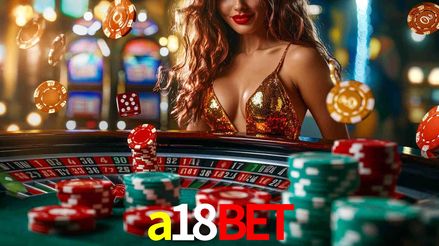 Licença Curaçao a18bet