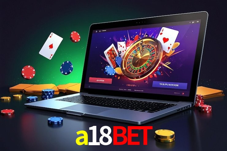 Loteria a18bet - Lotofácil diária