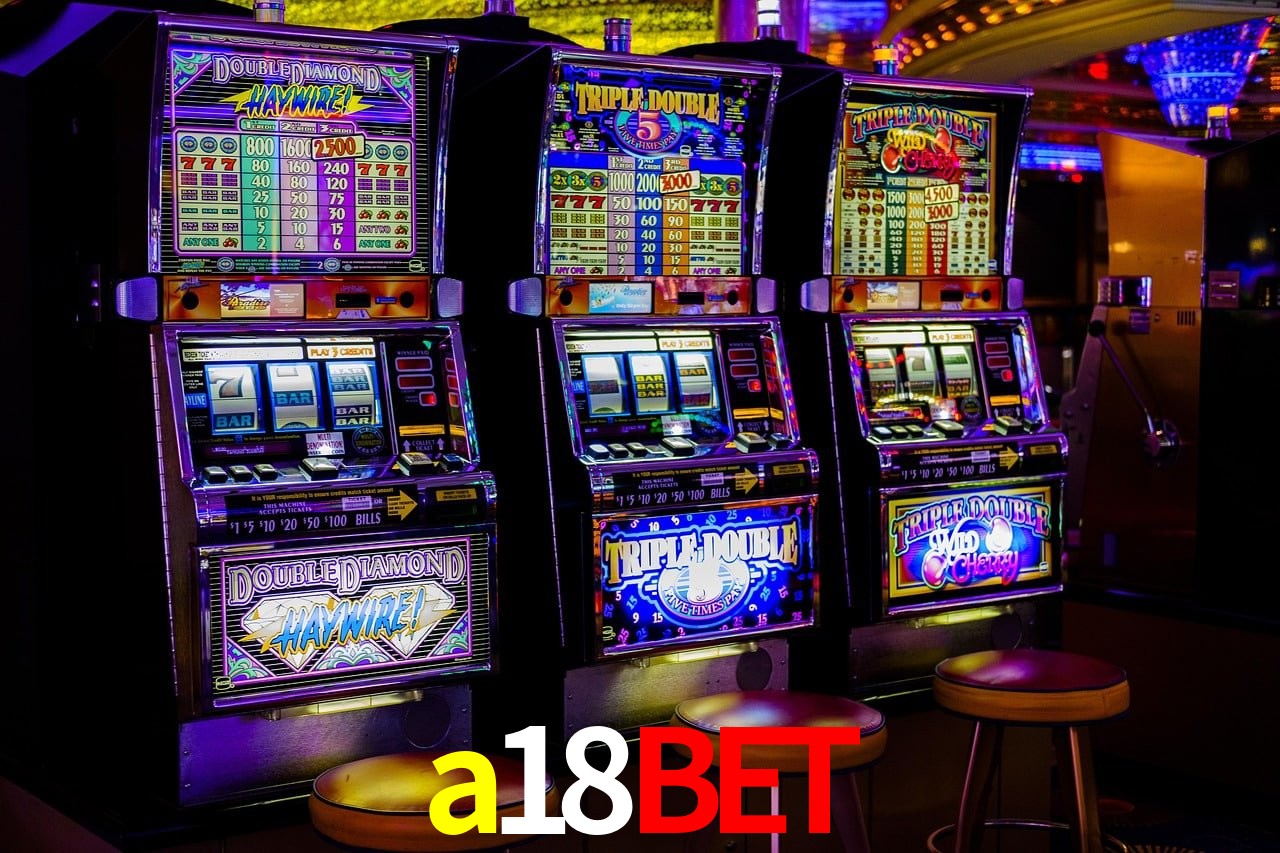 Apostas de Basquete a18bet