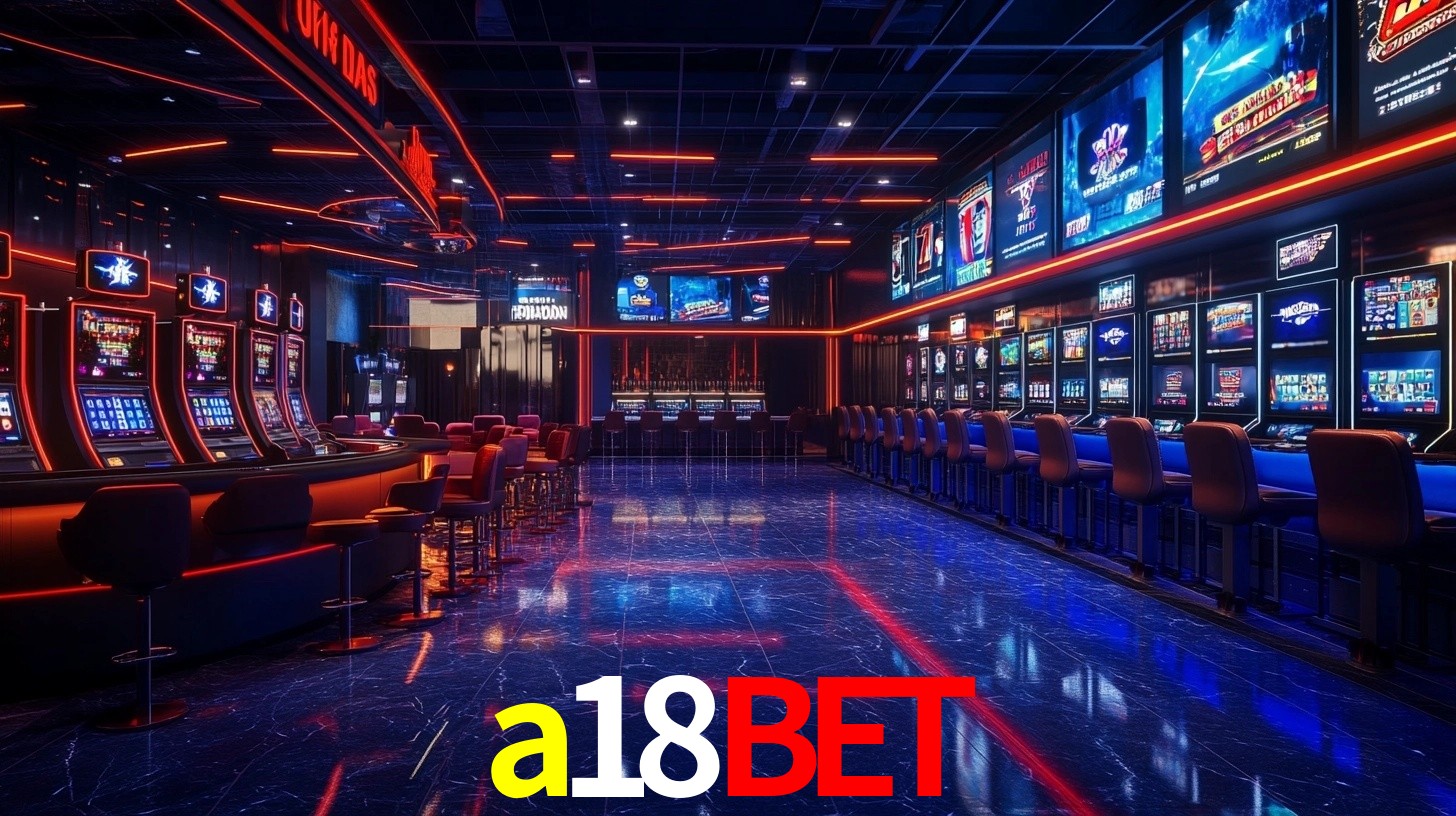 Instant EasyPaisa a18bet