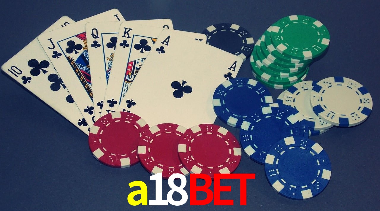 Game Statistics a18bet