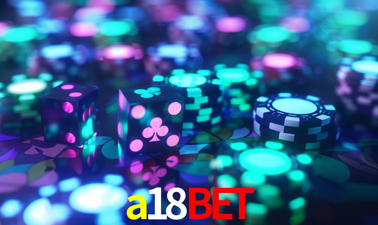 Jogo Aviator a18bet