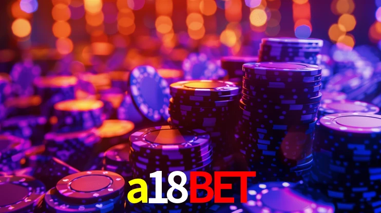 Cash Out a18bet
