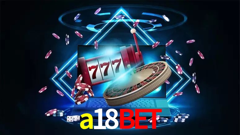 Integração de APIs a18bet