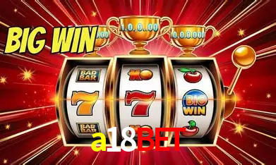 Curaçao Gaming
