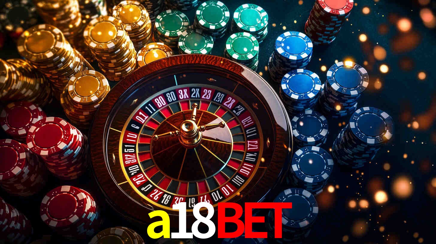 Certificação eCOGRA a18bet
