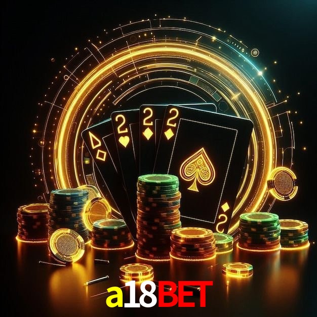 Segurança 2FA a18bet